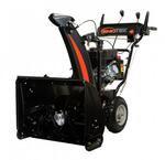 Бензиновый снегоуборщик Ariens Sno-Tek 28E