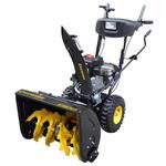 Бензиновый снегоуборщик Champion ST861BS