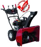 Бензиновый снегоуборщик Craftsman 88970