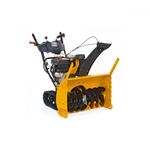 Бензиновый снегоуборщик Cub Cadet 730 HD TDE