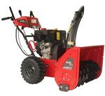 Бензиновый снегоуборщик Efco ARTIK 62 ELD
