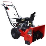 Бензиновый снегоуборщик Efco ARTIK 55 S