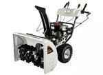 Бензиновый снегоуборщик Ergomax GST 80 BSE