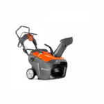 Бензиновый снегоуборщик Husqvarna ST 131