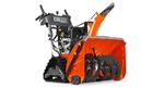 Бензиновый снегоуборщик Husqvarna ST330PT