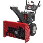 Бензиновый снегоуборщик MTD OPTIMA ME 76