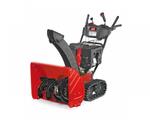 Бензиновый снегоуборщик MTD OPTIMA ME 66 T
