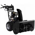 Бензиновый снегоуборщик Murray MH761650SE