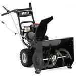 Бензиновый снегоуборщик Murray ML61900R