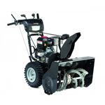 Бензиновый снегоуборщик Murray MM741450E