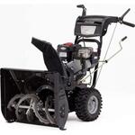 Бензиновый снегоуборщик Murray MM691150E