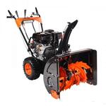 Бензиновый снегоуборщик Patriot PRO 650
