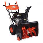 Бензиновый снегоуборщик Patriot PRO 800 E