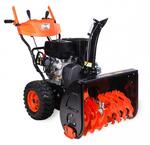 Бензиновый снегоуборщик Patriot PRO 1100 ED