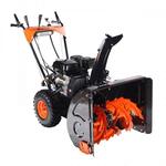 Бензиновый снегоуборщик Patriot PS 751E