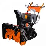 Бензиновый снегоуборщик Patriot PRO 951 ED
