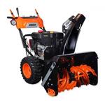 Бензиновый снегоуборщик Patriot PRO 981 ED