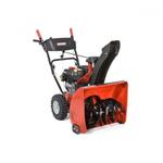 Бензиновый снегоуборщик Patriot PRO 1401 ED