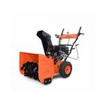 Бензиновый снегоуборщик Rein STR 651 QEL