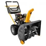 Бензиновый снегоуборщик Stiga ST 3255 P