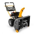 Бензиновый снегоуборщик Stiga ST 3262 P