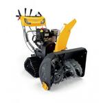 Бензиновый снегоуборщик Stiga ST 5266 PB TRAC