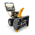 Бензиновый снегоуборщик Stiga ST 3262 PB