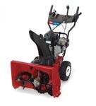 Бензиновый снегоуборщик Toro 38816