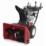 Бензиновый снегоуборщик Toro 38826