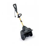 Электрический снегоуборщик Stiga ST 1131 E