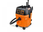 Пылесос Fein Dustex 35 L