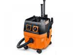 Пылесос Fein Dustex 25 L