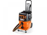 Пылесос Fein Dustex MX /N00 220-240V/50-60H