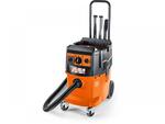 Пылесос Fein Dustex LXAC/N00 220-240V50-60H