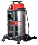 Пылесос Fubag WD 5SP