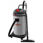Пылесос Lavor Pro WINDY 265 PF