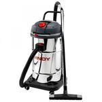 Пылесос Lavor Pro WINDY 265 IF