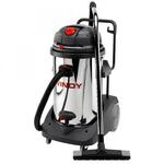 Пылесос Lavor Pro WINDY 378 IR