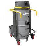 Пылесос Lavor Pro SMX 77 3-36