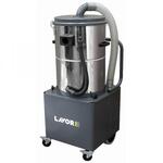 Пылесос Lavor Pro DMX80 1-30 S