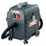 Пылесос Lavor Pro PRO WORKER EM