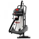 Пылесос Lavor Pro WINDY 278 IF