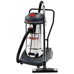 Пылесос Lavor Pro WINDY 365 IR
