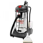 Пылесос Lavor Pro WINDY IE FOAM COMPRESSOR (с пеногенератором и компрессором)