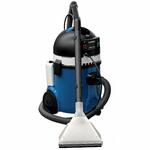 Пылесос Lavor Pro GBP 20