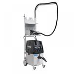 Пылесос Rupes KS260EPNS