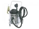Пылесос Rupes ATEX