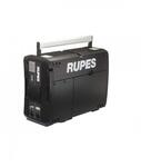 Пылесос Rupes SV10E