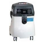 Пылесос Rupes S145EL