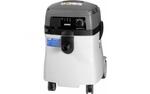 Пылесос Rupes S145EPL